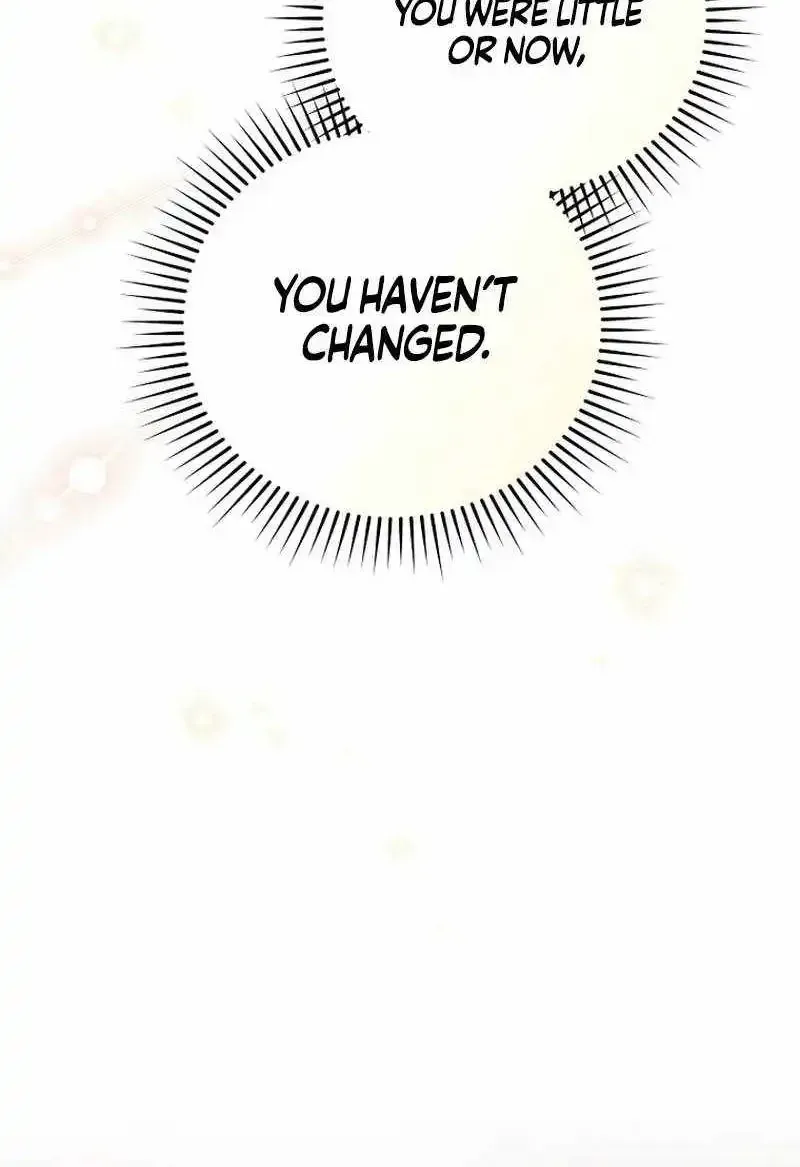 The Novel’s Extra (Remake) Chapter 163 page 112 - 