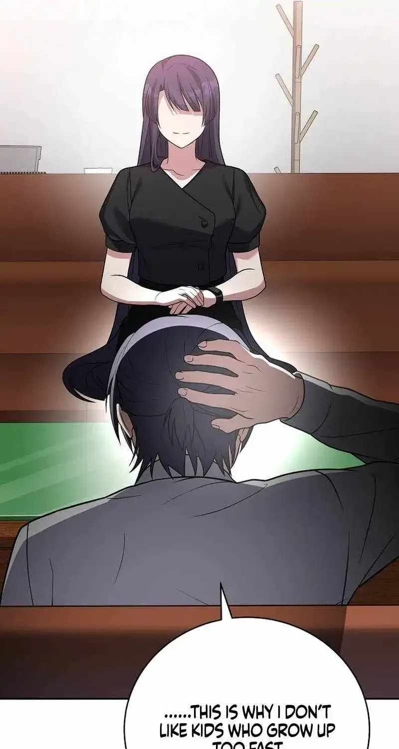 The Novel’s Extra (Remake) Chapter 163 page 113 - 