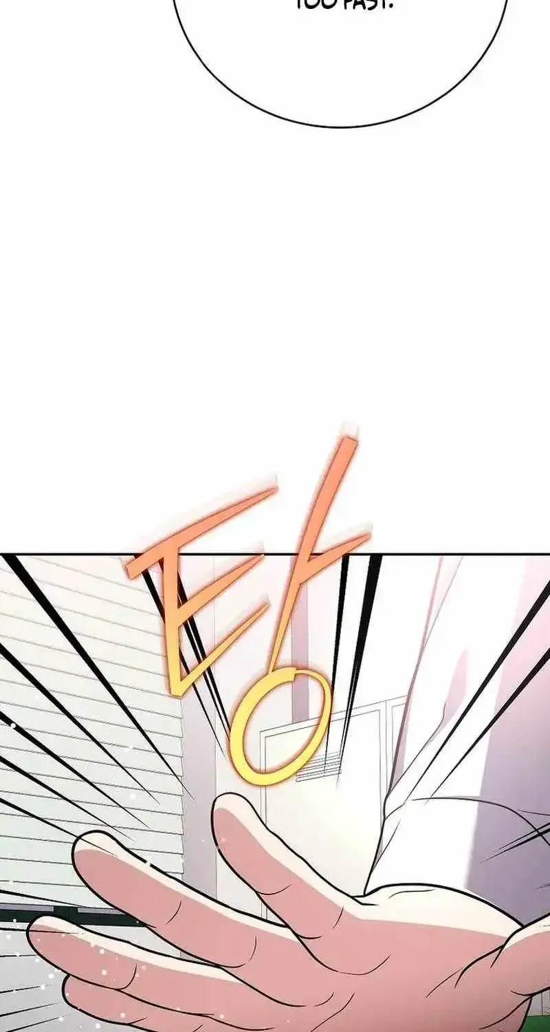 The Novel’s Extra (Remake) Chapter 163 page 114 - 