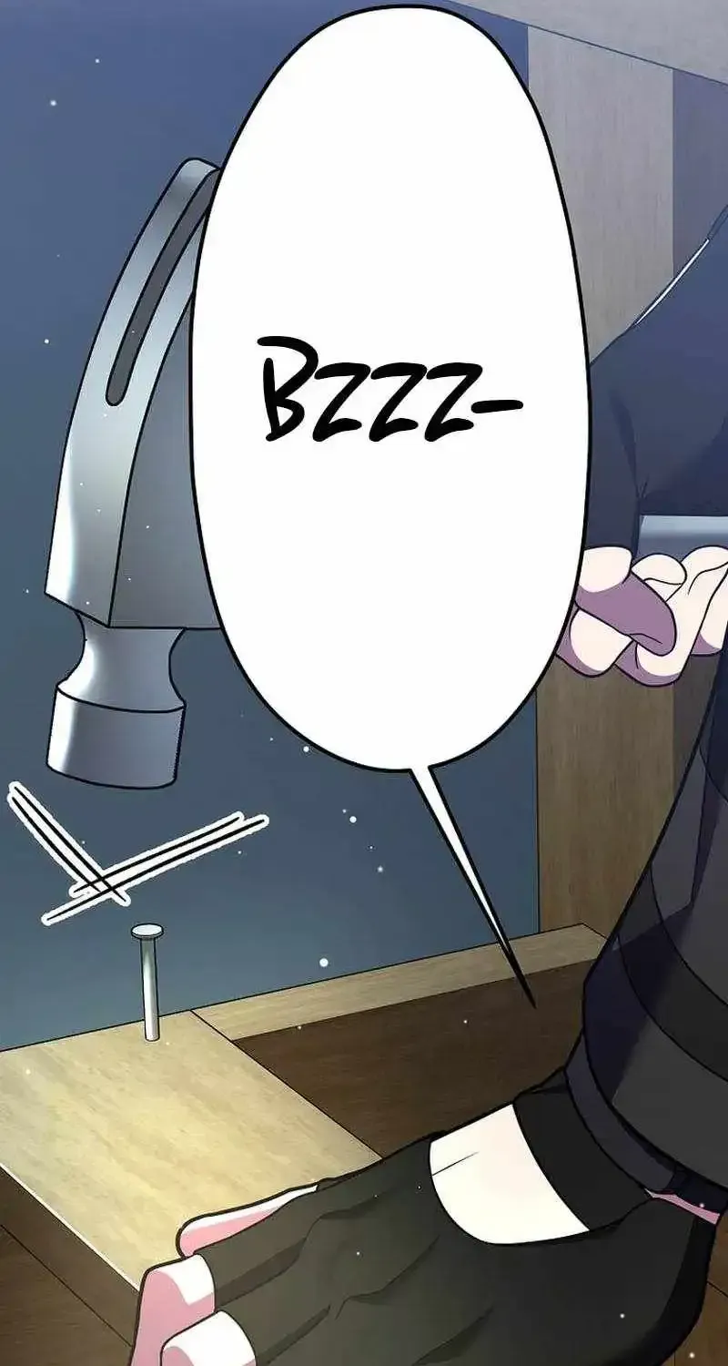 The Novel’s Extra (Remake) Chapter 163 page 122 - 