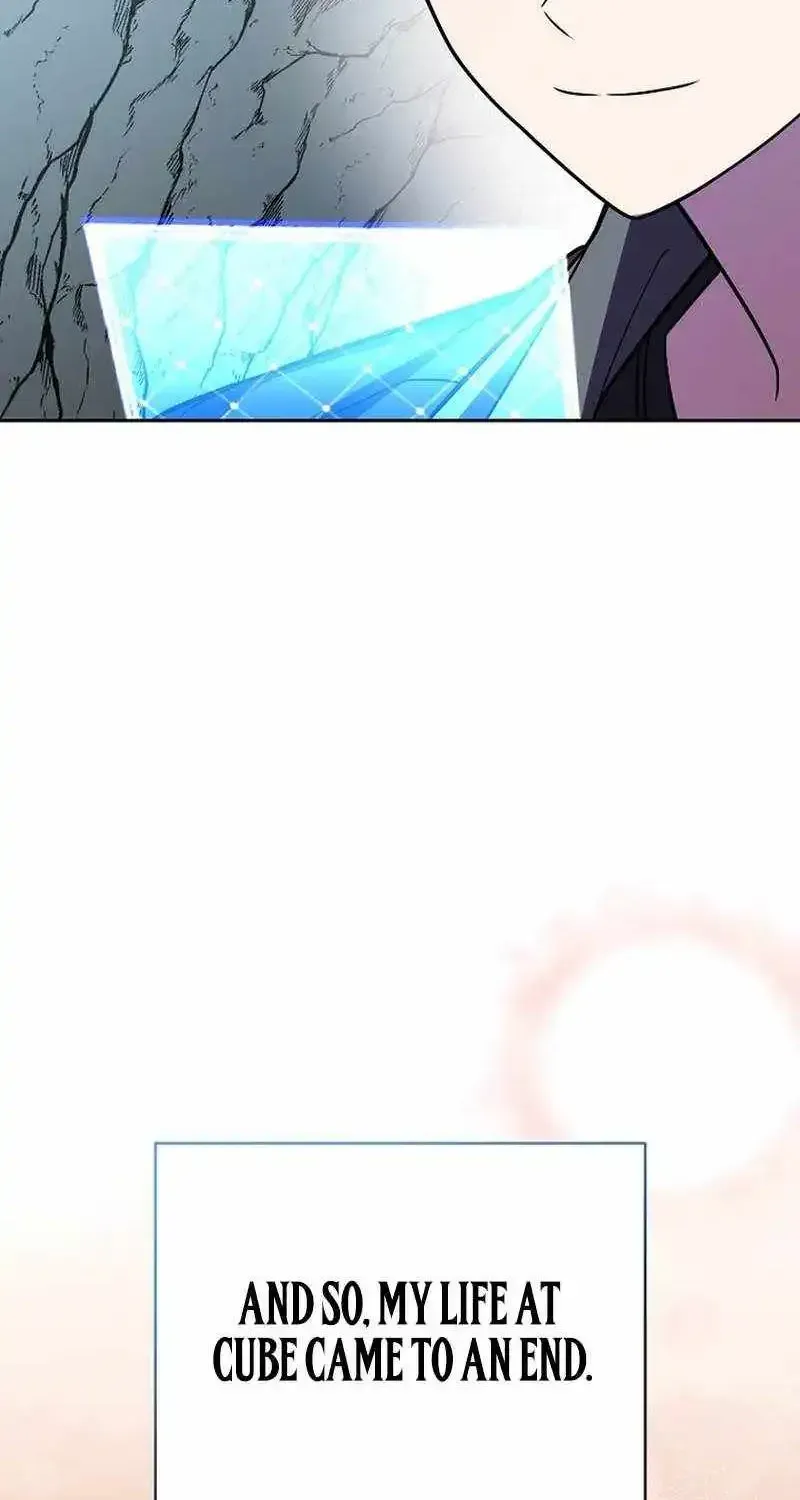 The Novel’s Extra (Remake) Chapter 163 page 125 - 