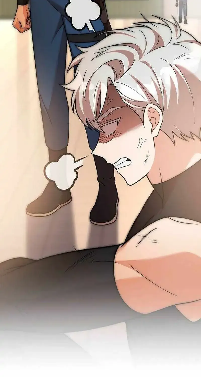 The Novel’s Extra (Remake) Chapter 163 page 129 - 