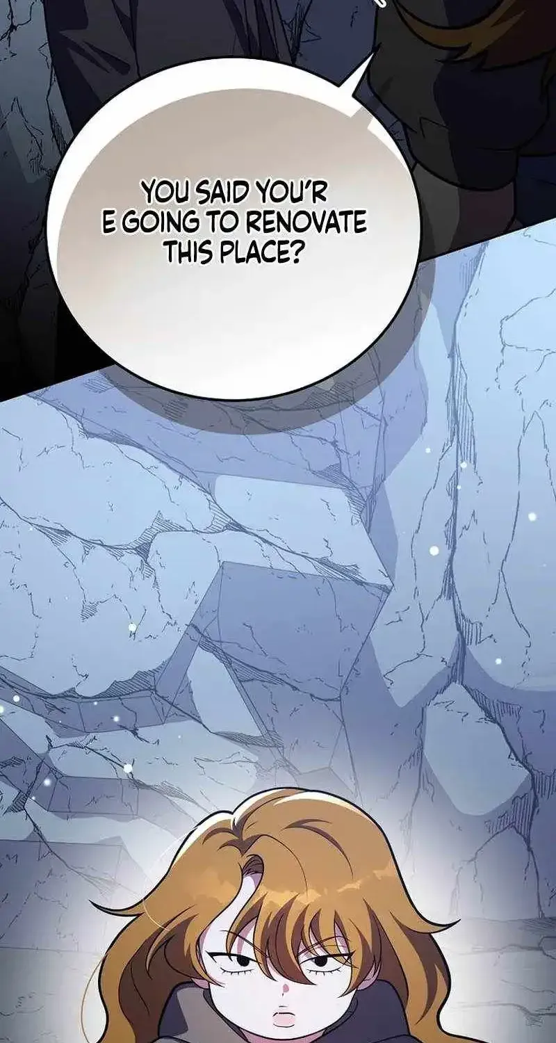 The Novel’s Extra (Remake) Chapter 163 page 14 - 