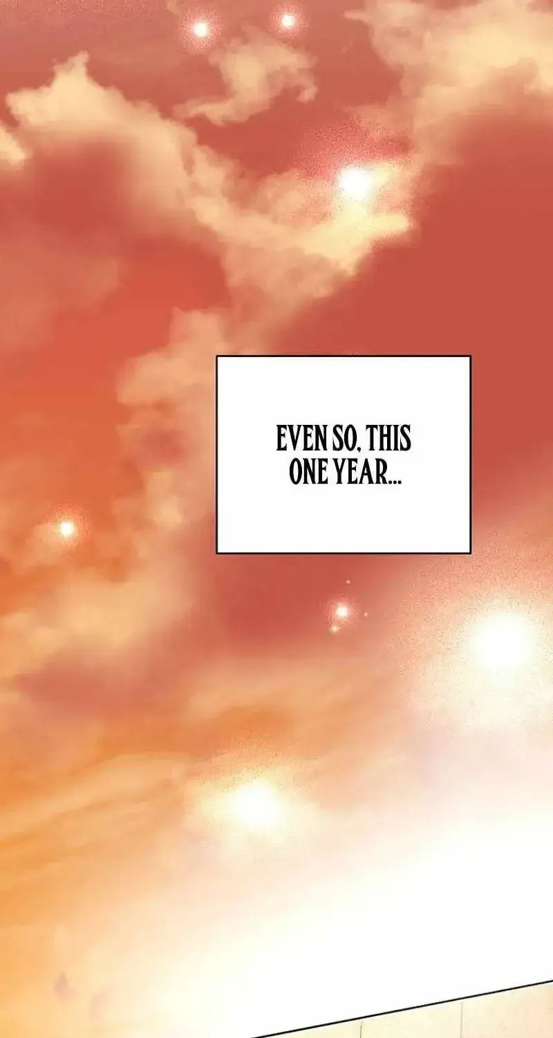 The Novel’s Extra (Remake) Chapter 163 page 134 - 
