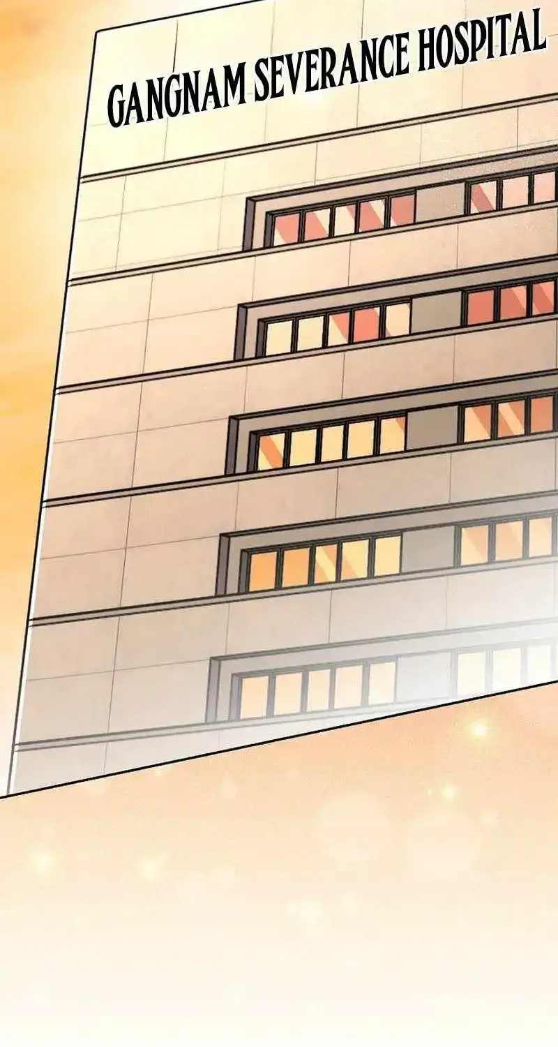 The Novel’s Extra (Remake) Chapter 163 page 135 - 