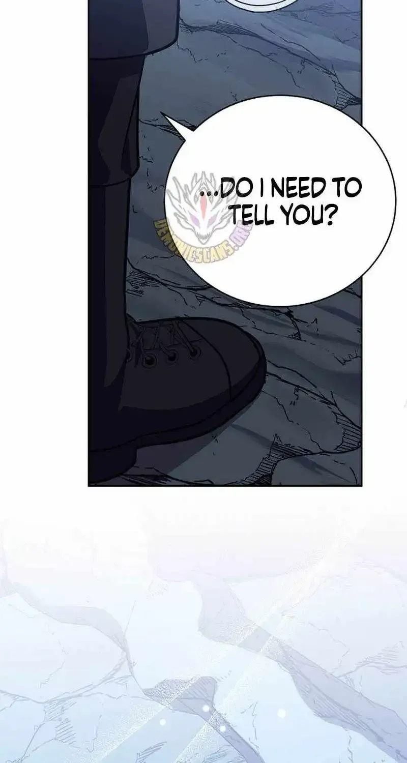 The Novel’s Extra (Remake) Chapter 163 page 18 - 
