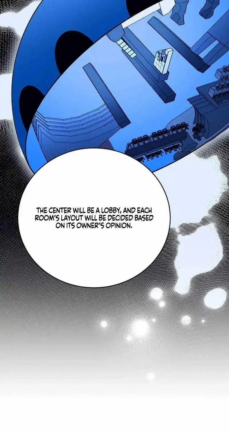 The Novel’s Extra (Remake) Chapter 163 page 24 - 