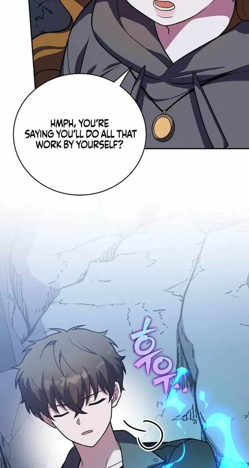 The Novel’s Extra (Remake) Chapter 163 page 26 - 