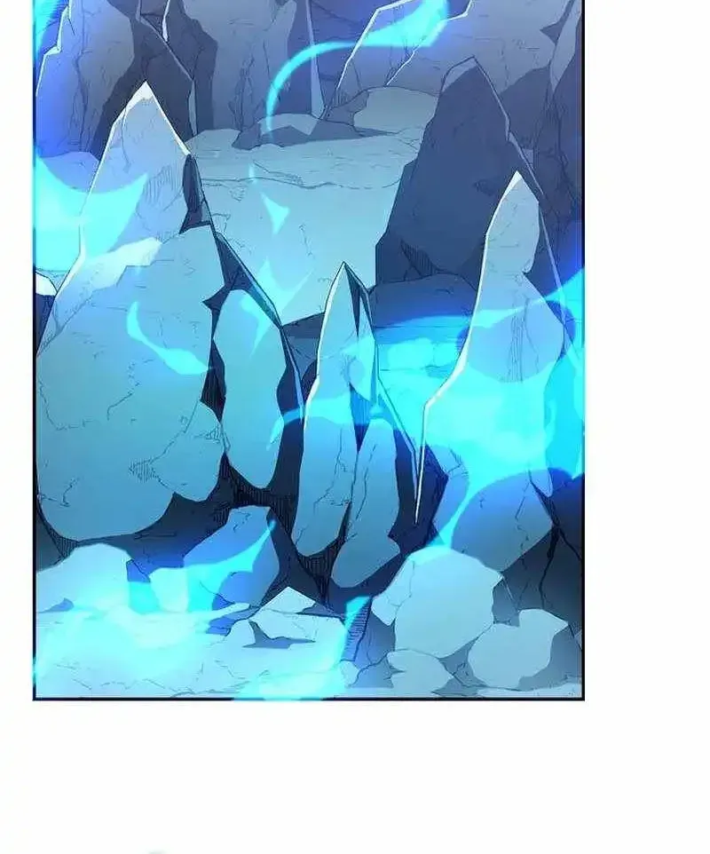 The Novel’s Extra (Remake) Chapter 163 page 28 - 