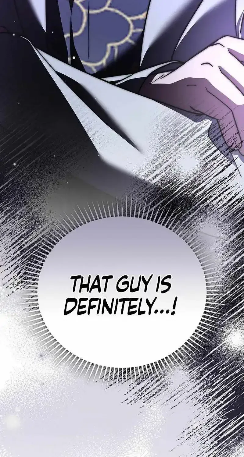 The Novel’s Extra (Remake) Chapter 163 page 4 - 