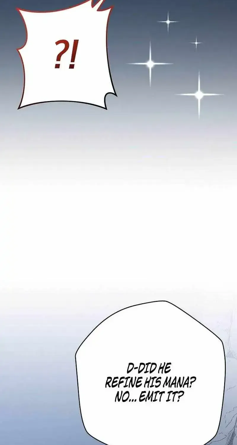 The Novel’s Extra (Remake) Chapter 163 page 31 - 