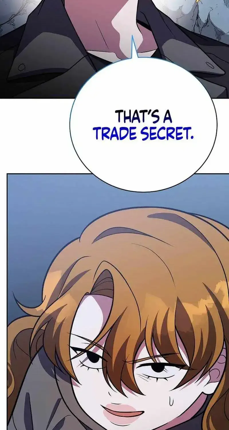 The Novel’s Extra (Remake) Chapter 163 page 34 - 