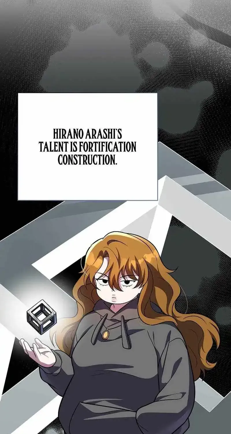 The Novel’s Extra (Remake) Chapter 163 page 37 - 