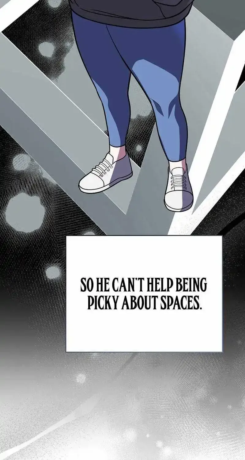 The Novel’s Extra (Remake) Chapter 163 page 38 - 