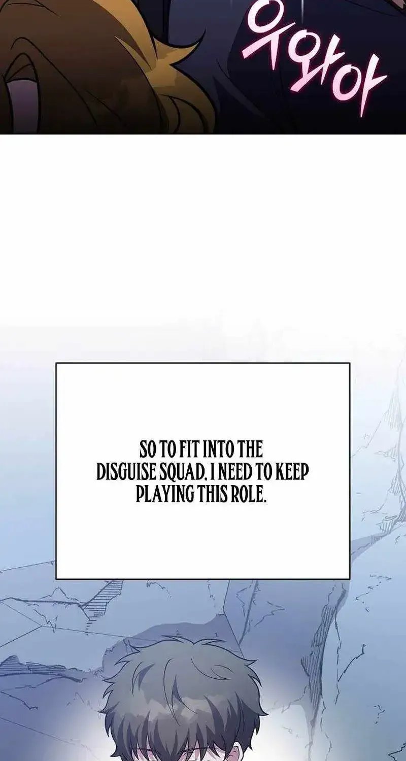 The Novel’s Extra (Remake) Chapter 163 page 40 - 