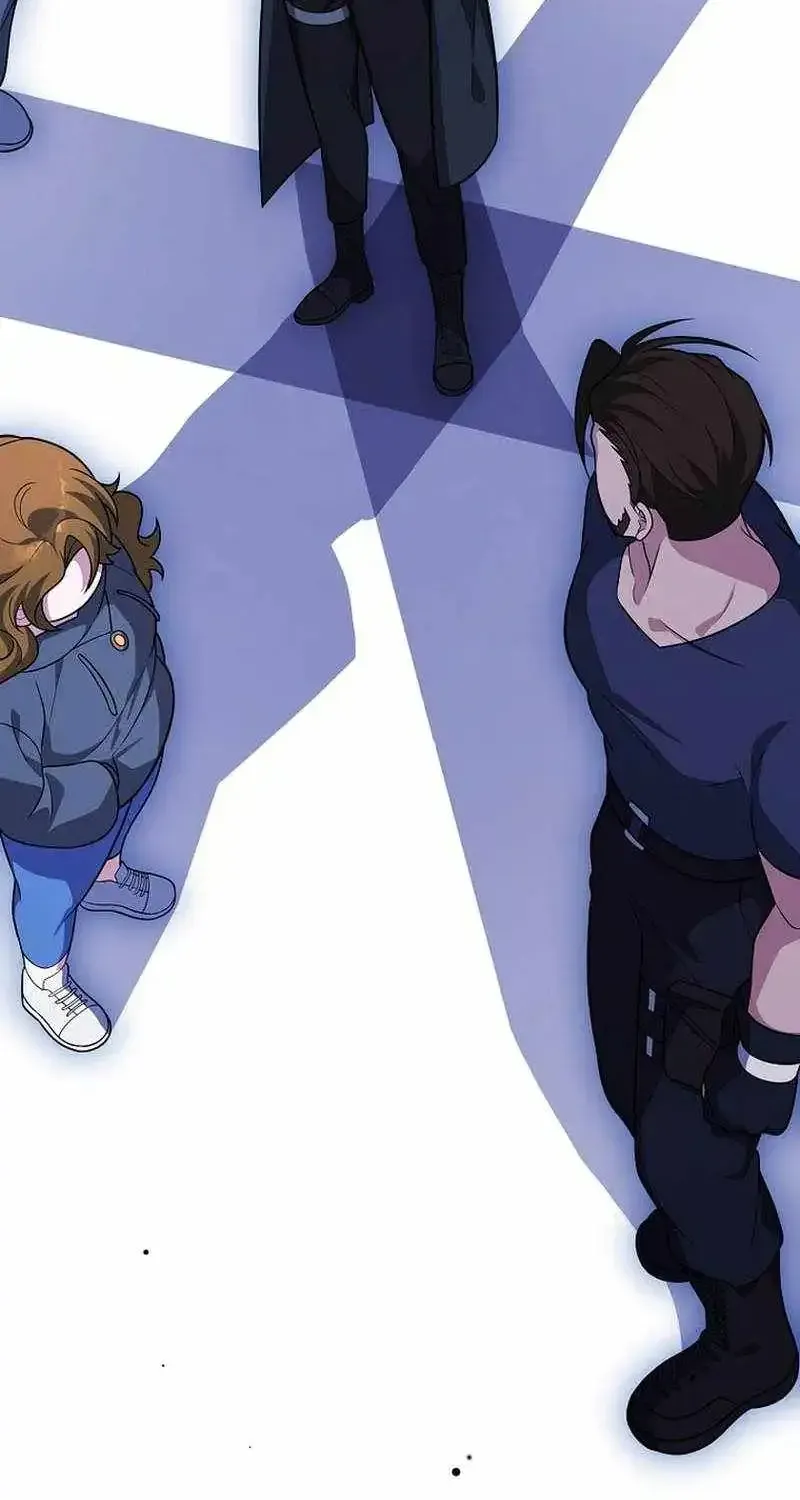 The Novel’s Extra (Remake) Chapter 163 page 43 - 