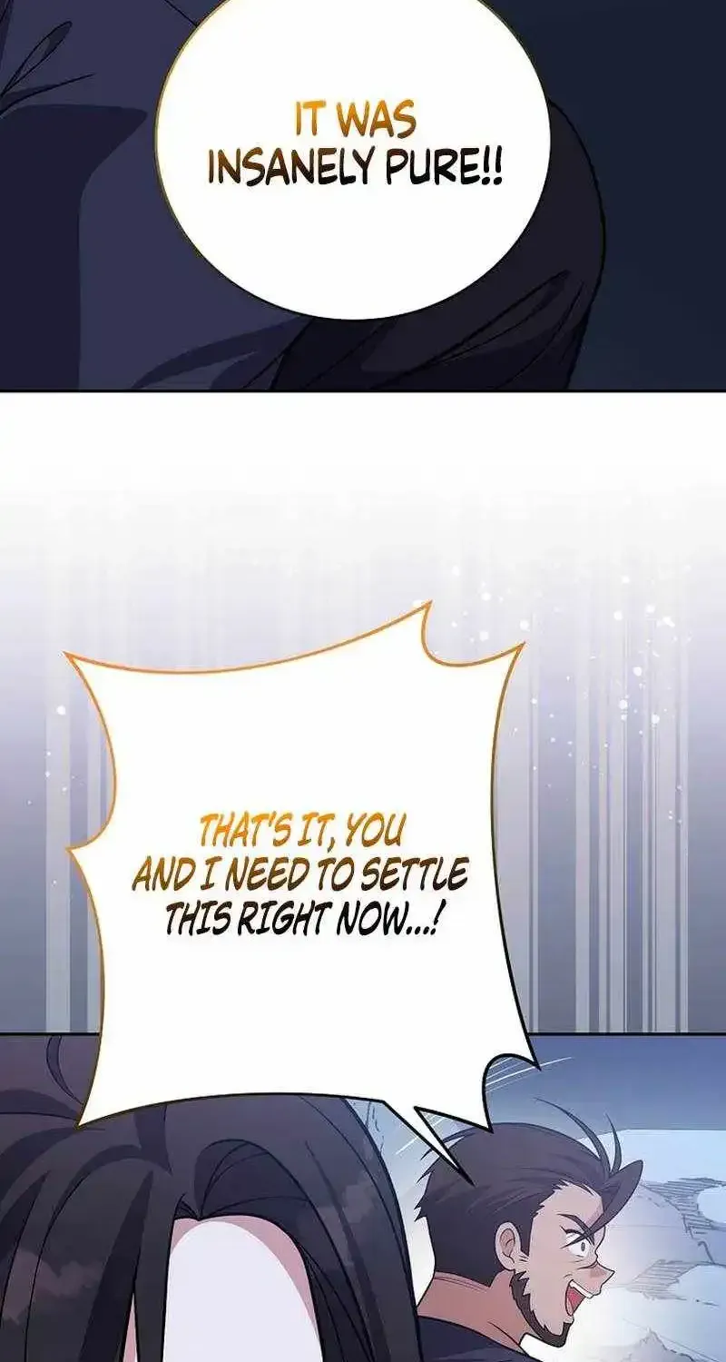The Novel’s Extra (Remake) Chapter 163 page 46 - 