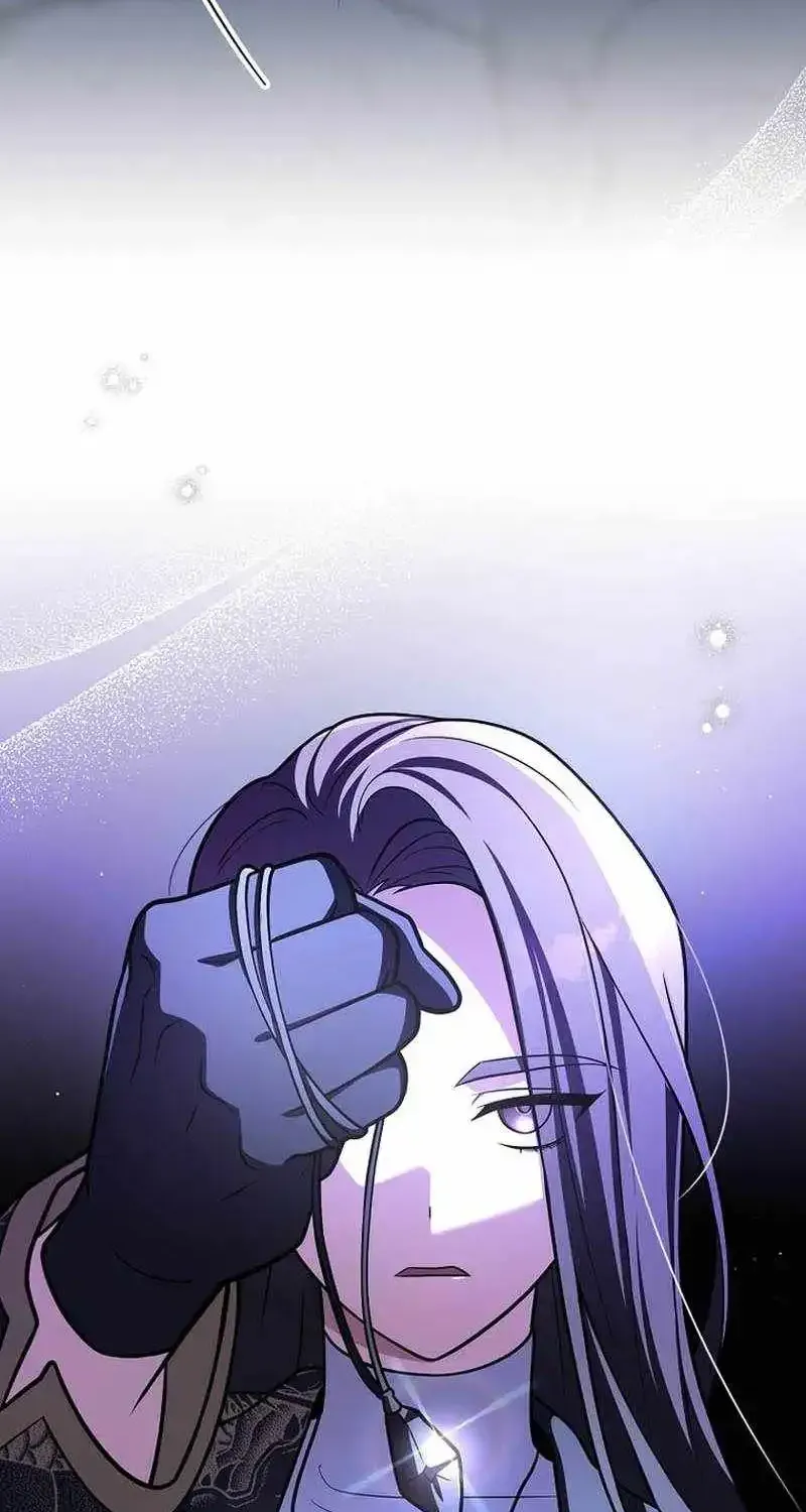 The Novel’s Extra (Remake) Chapter 163 page 57 - 