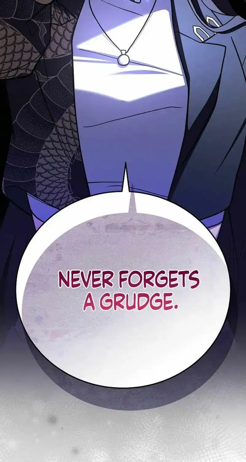 The Novel’s Extra (Remake) Chapter 163 page 58 - 