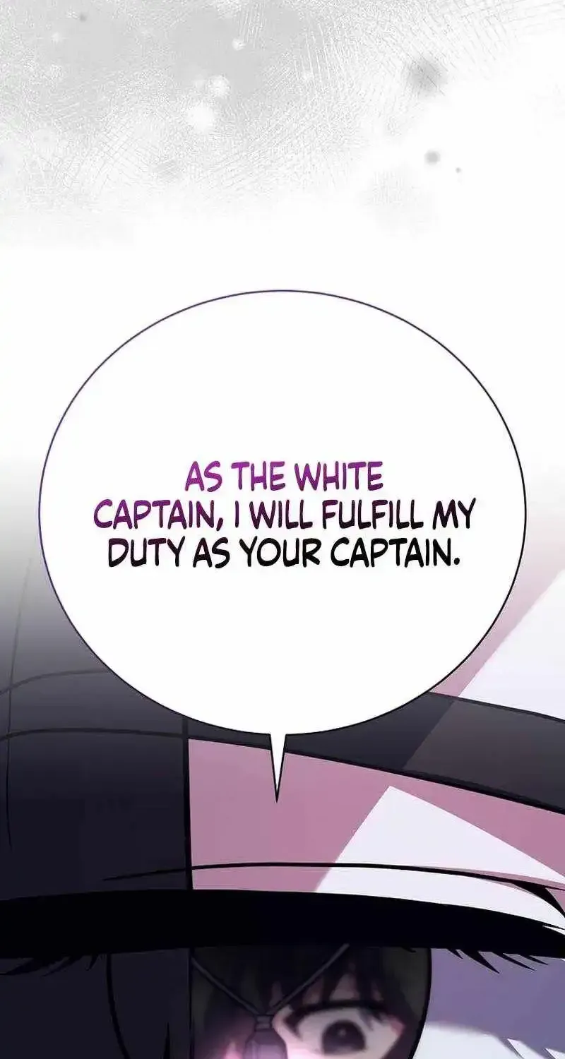 The Novel’s Extra (Remake) Chapter 163 page 59 - 