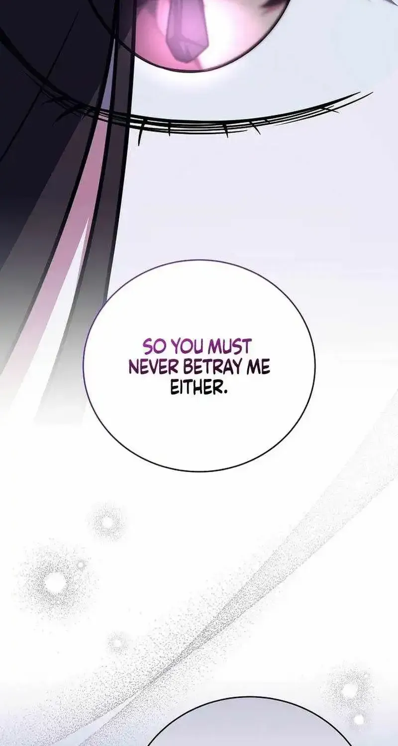 The Novel’s Extra (Remake) Chapter 163 page 60 - 