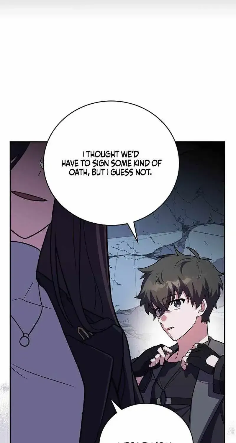 The Novel’s Extra (Remake) Chapter 163 page 63 - 