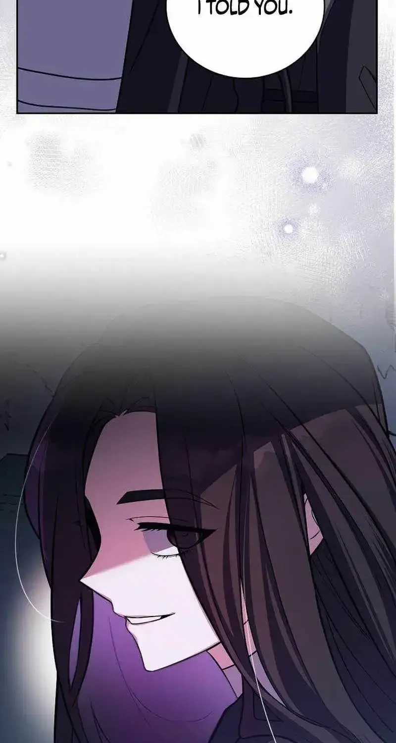 The Novel’s Extra (Remake) Chapter 163 page 64 - 