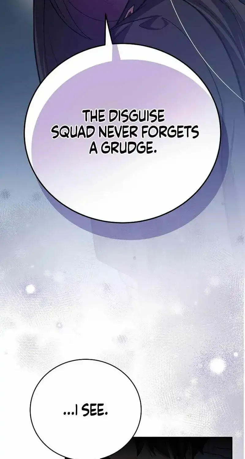 The Novel’s Extra (Remake) Chapter 163 page 65 - 