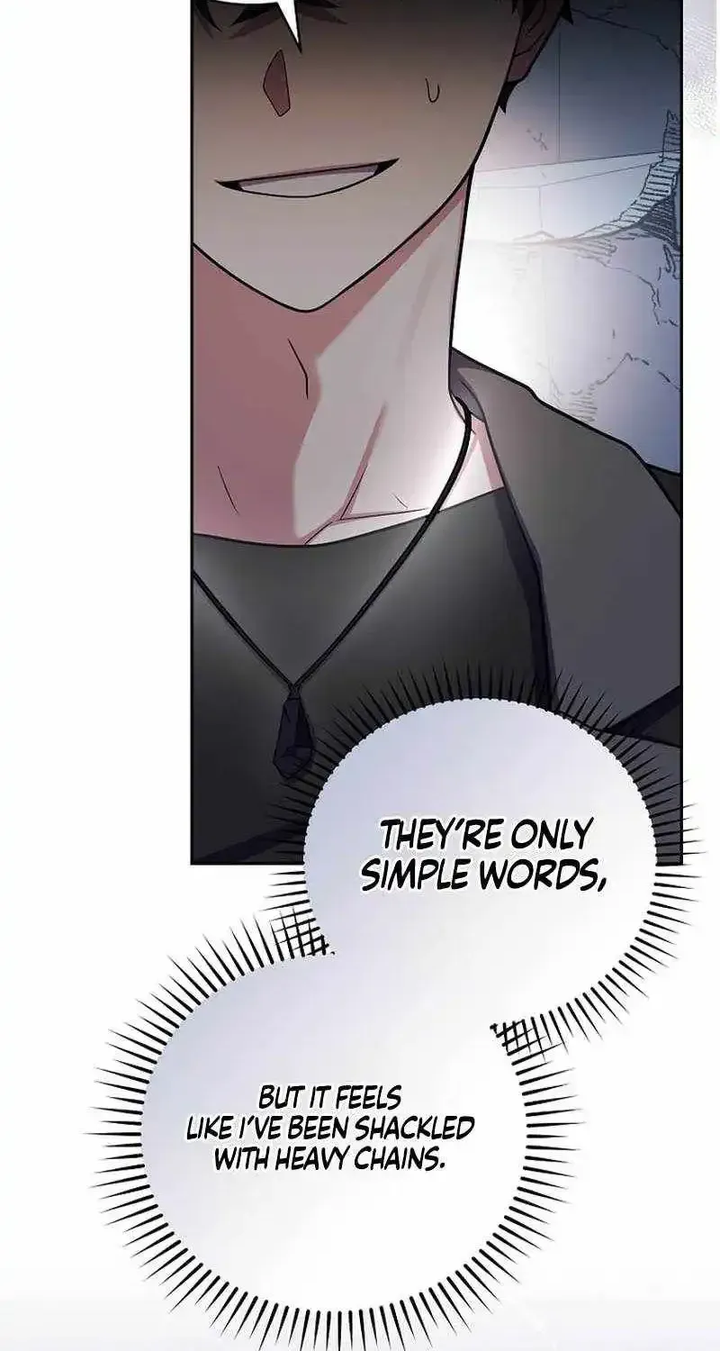 The Novel’s Extra (Remake) Chapter 163 page 66 - 