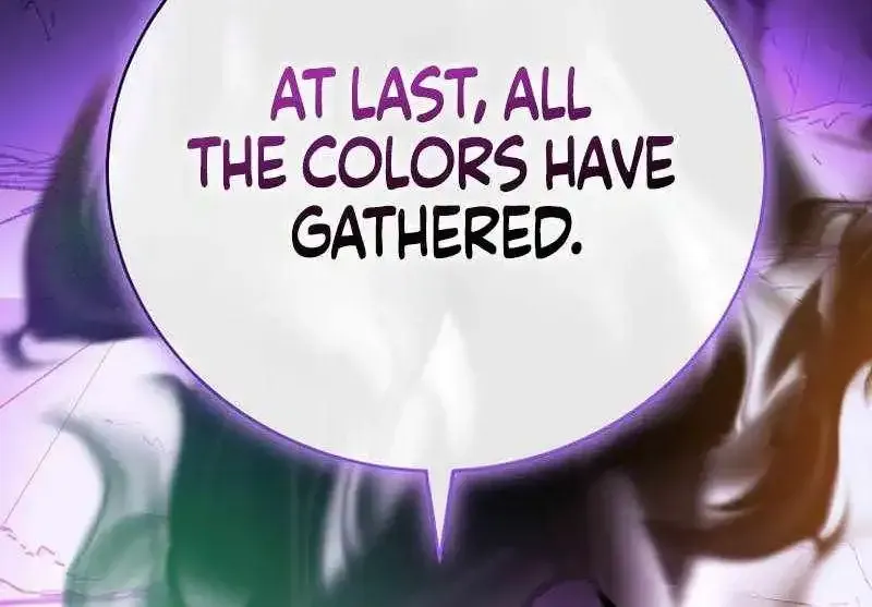 The Novel’s Extra (Remake) Chapter 163 page 69 - 