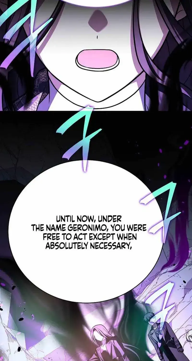 The Novel’s Extra (Remake) Chapter 163 page 71 - 