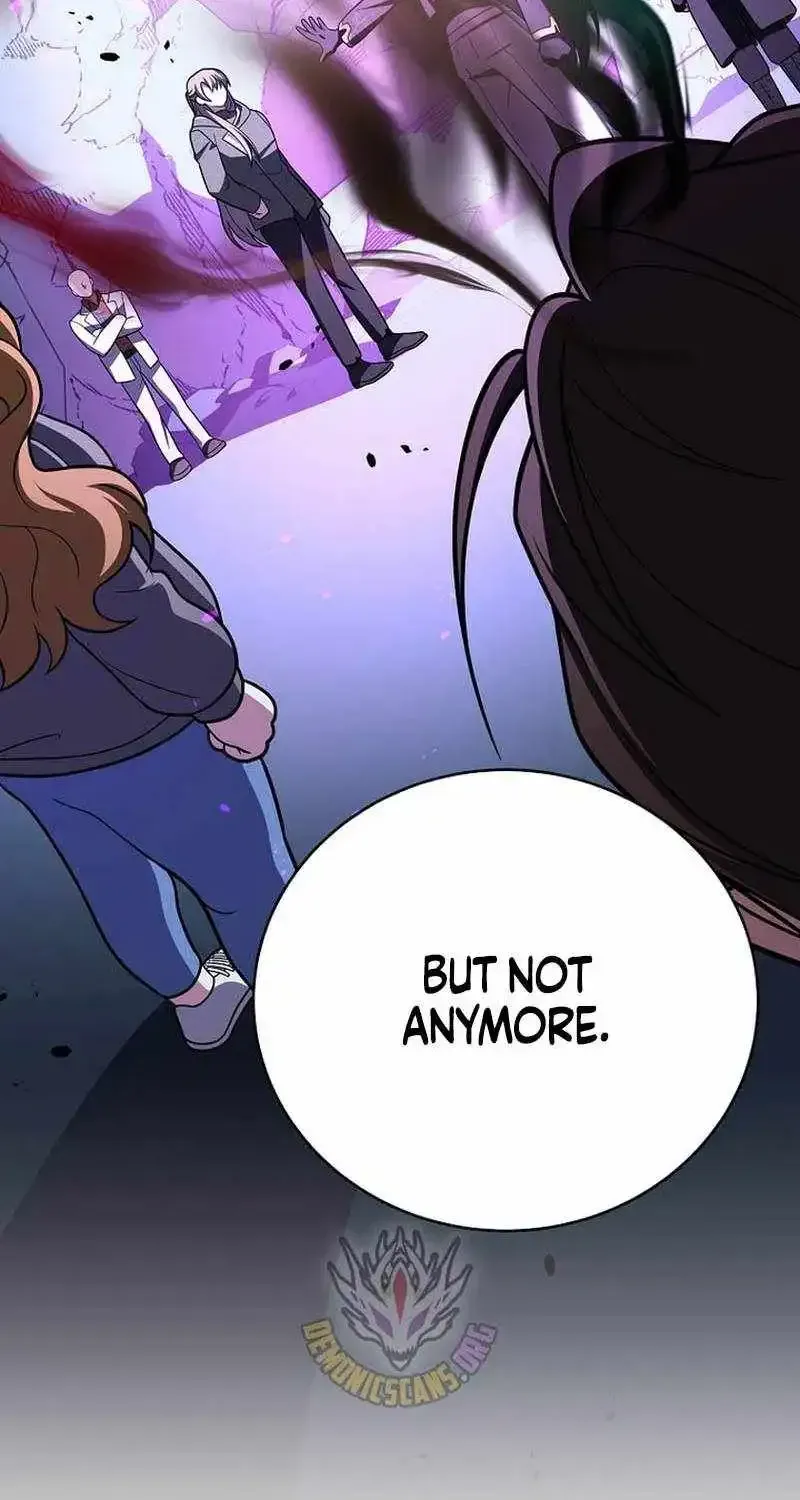 The Novel’s Extra (Remake) Chapter 163 page 72 - 