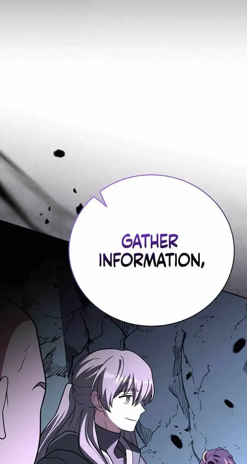 The Novel’s Extra (Remake) Chapter 163 page 73 - 