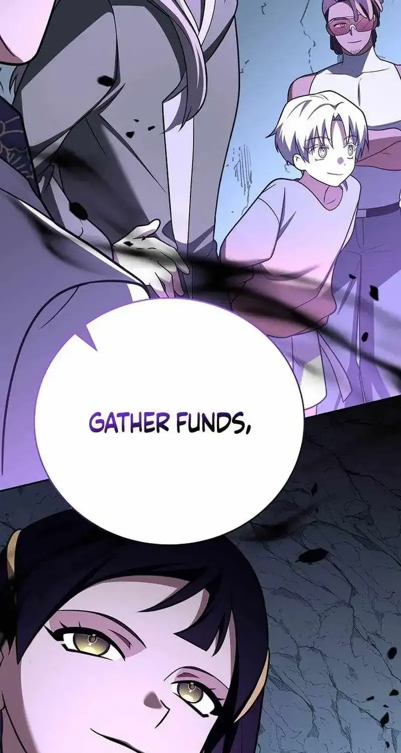 The Novel’s Extra (Remake) Chapter 163 page 74 - 