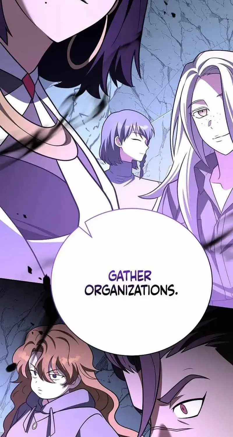 The Novel’s Extra (Remake) Chapter 163 page 75 - 