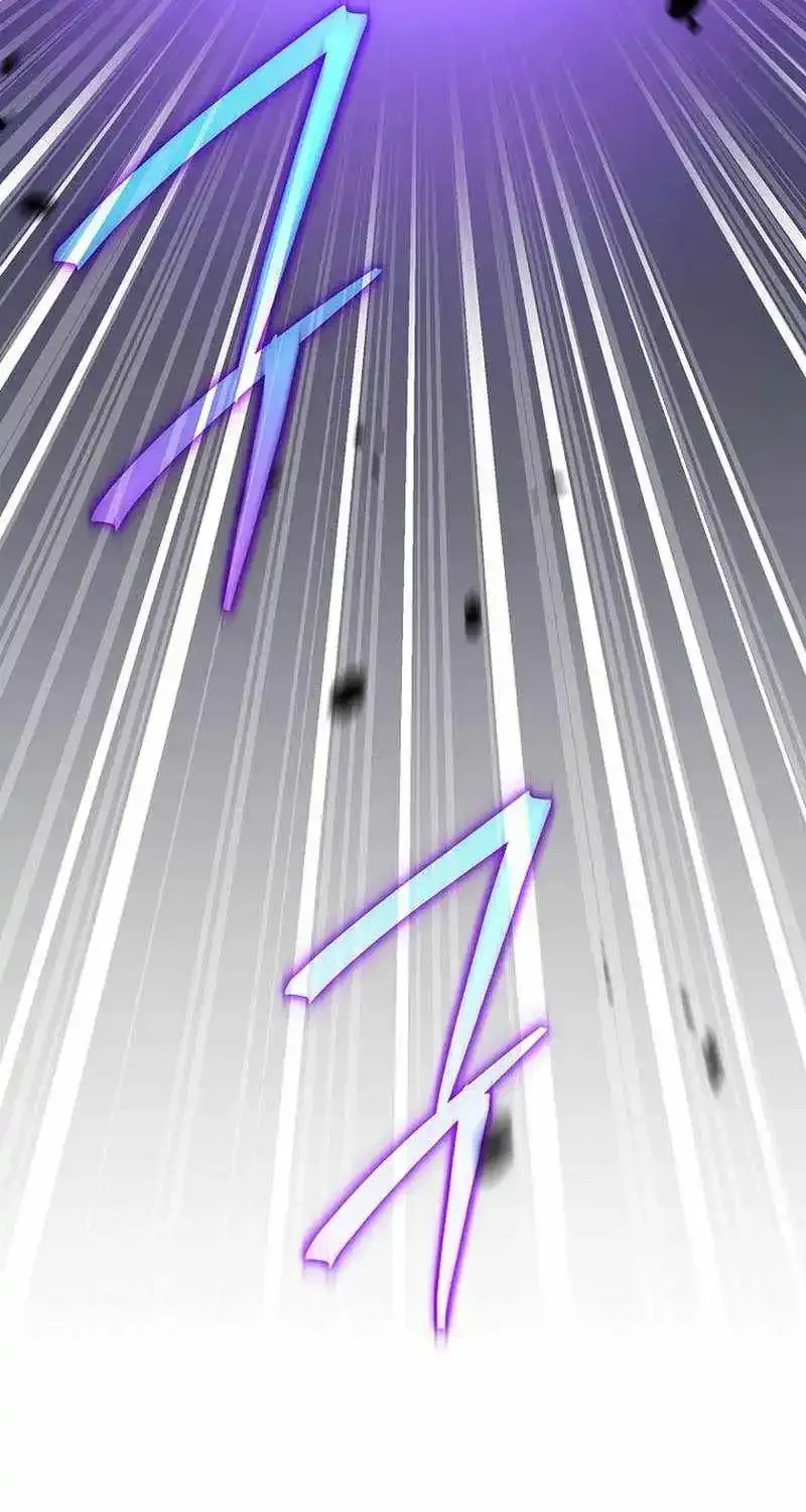 The Novel’s Extra (Remake) Chapter 163 page 78 - 