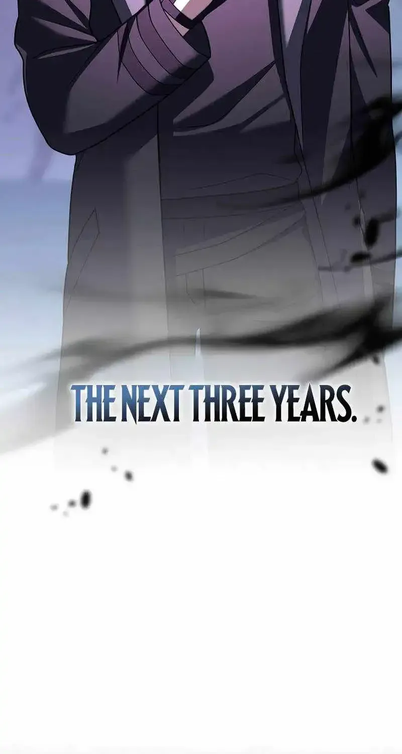 The Novel’s Extra (Remake) Chapter 163 page 81 - 