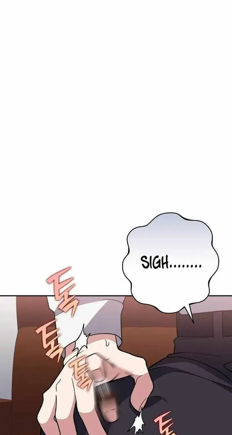 The Novel’s Extra (Remake) Chapter 163 page 85 - 