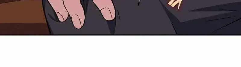 The Novel’s Extra (Remake) Chapter 163 page 86 - 
