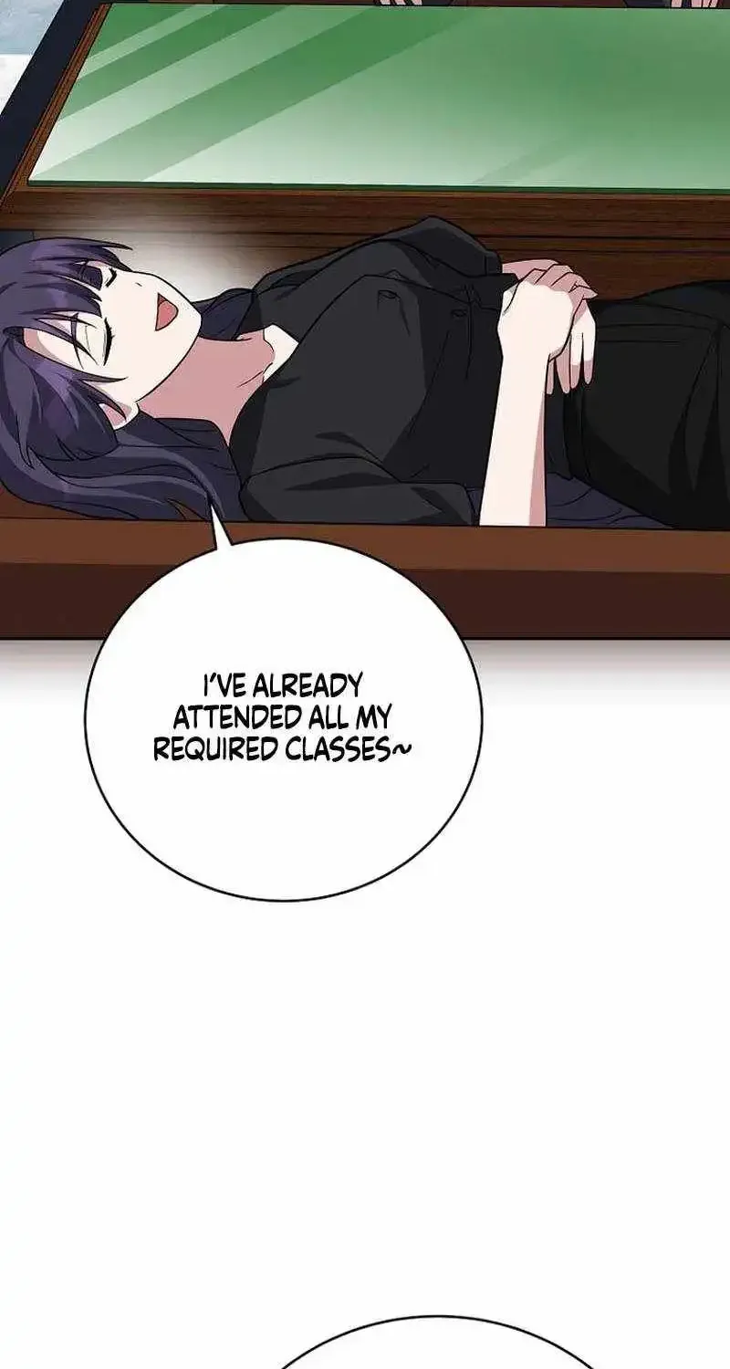 The Novel’s Extra (Remake) Chapter 163 page 88 - 
