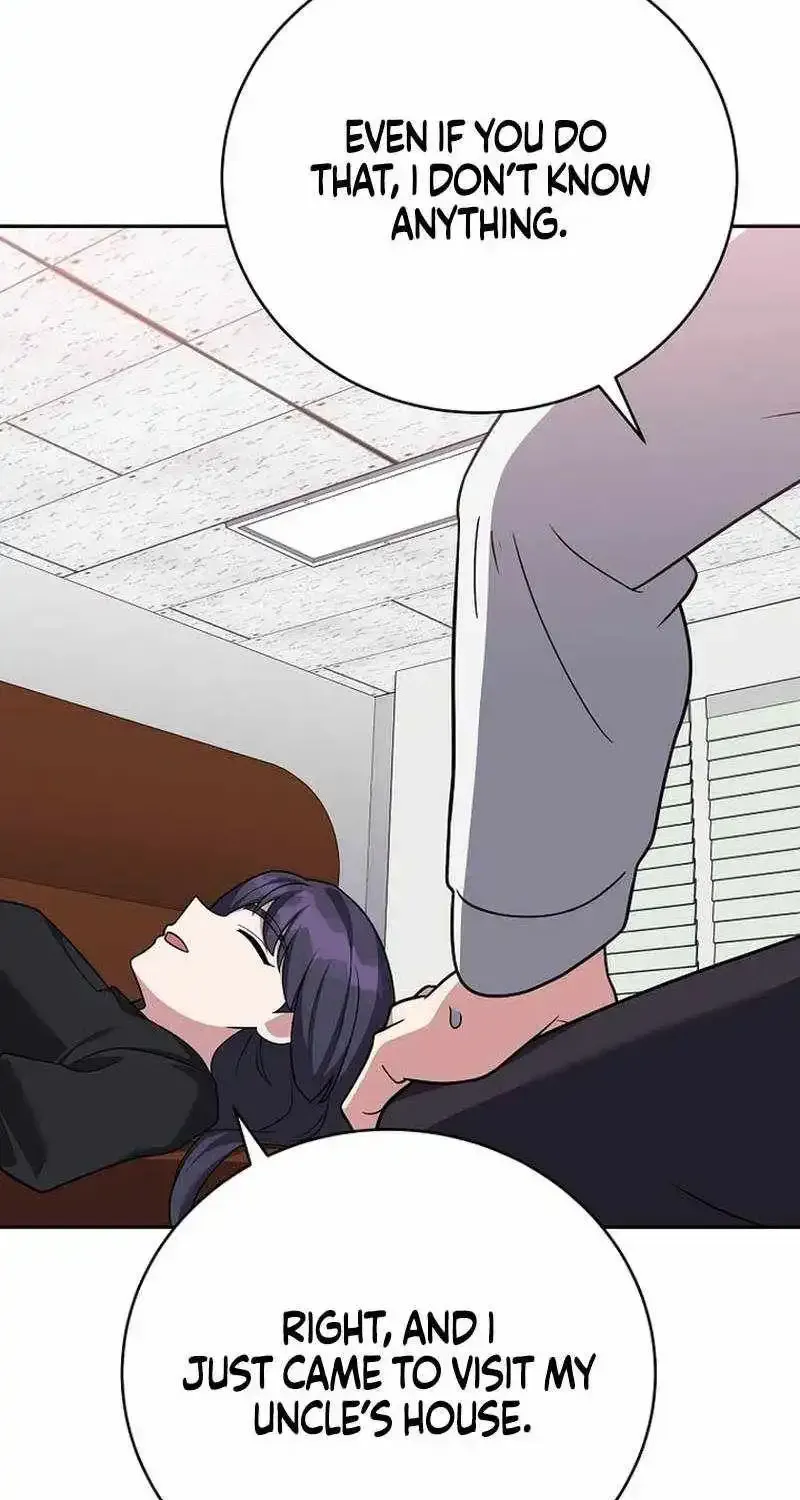 The Novel’s Extra (Remake) Chapter 163 page 89 - 