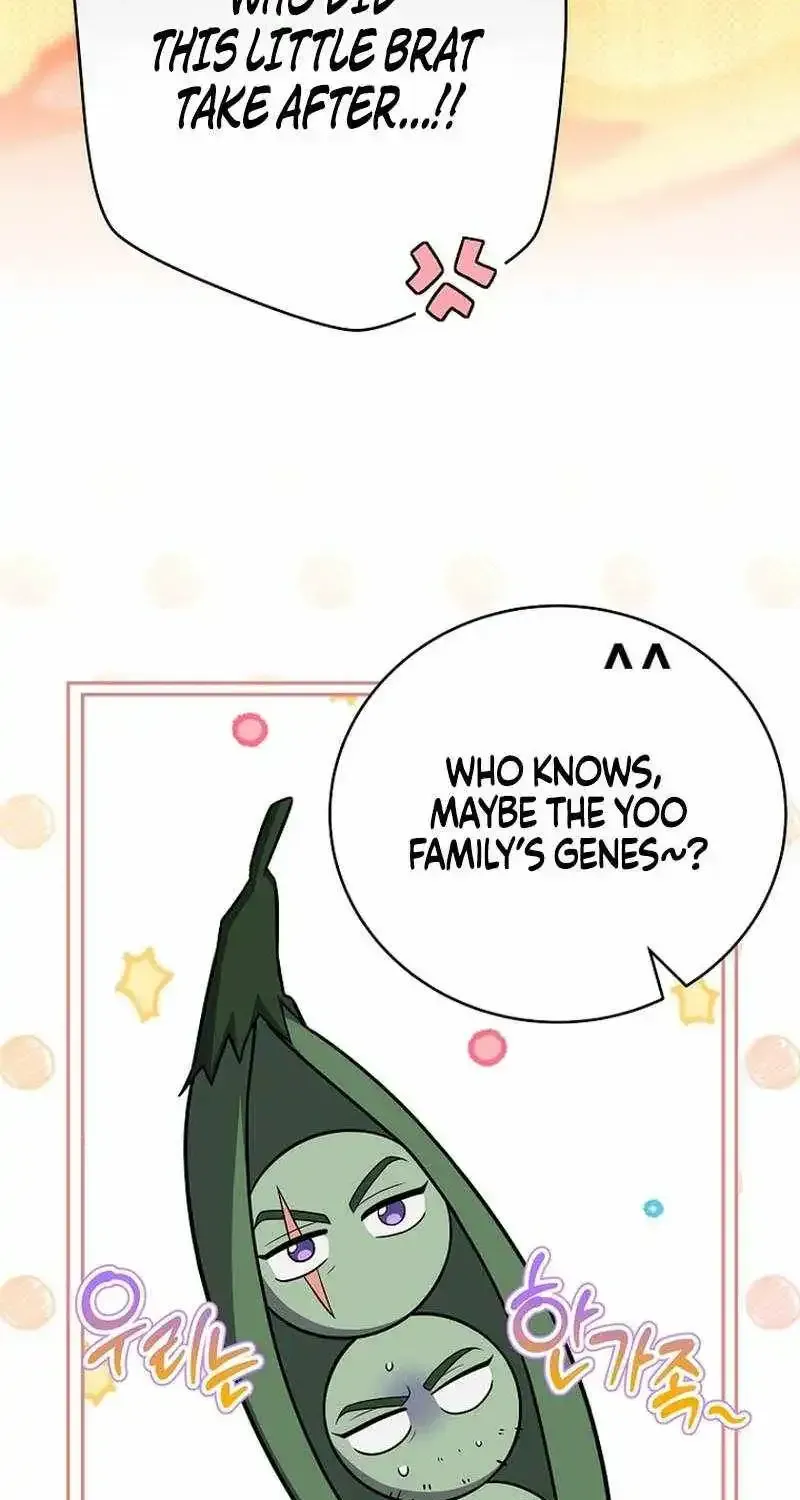 The Novel’s Extra (Remake) Chapter 163 page 91 - 