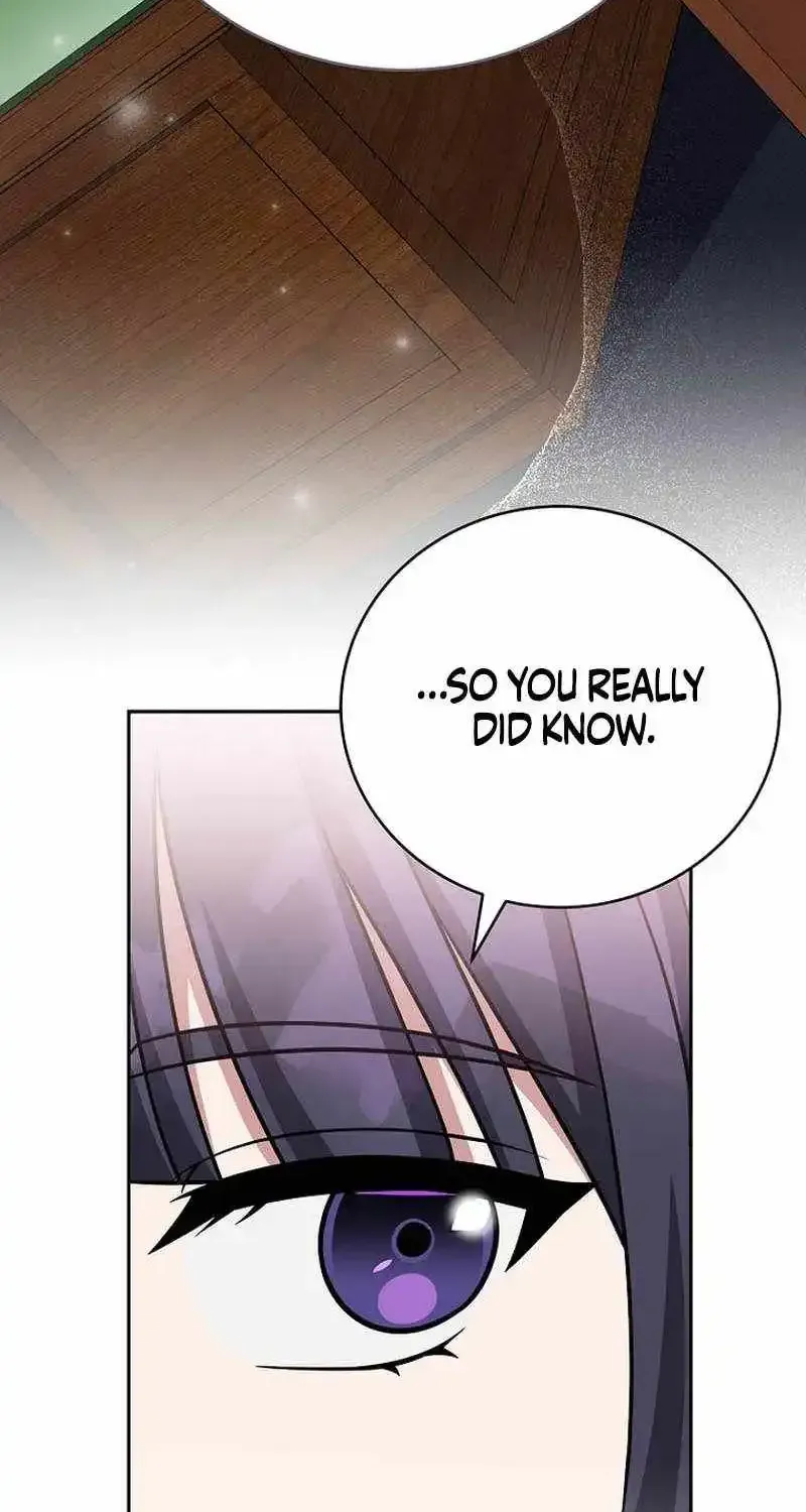 The Novel’s Extra (Remake) Chapter 163 page 94 - 
