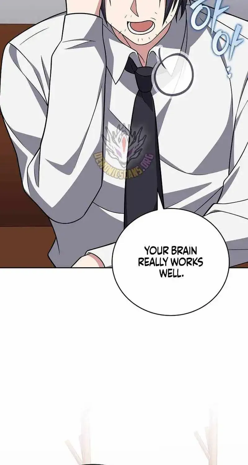 The Novel’s Extra (Remake) Chapter 163 page 97 - 