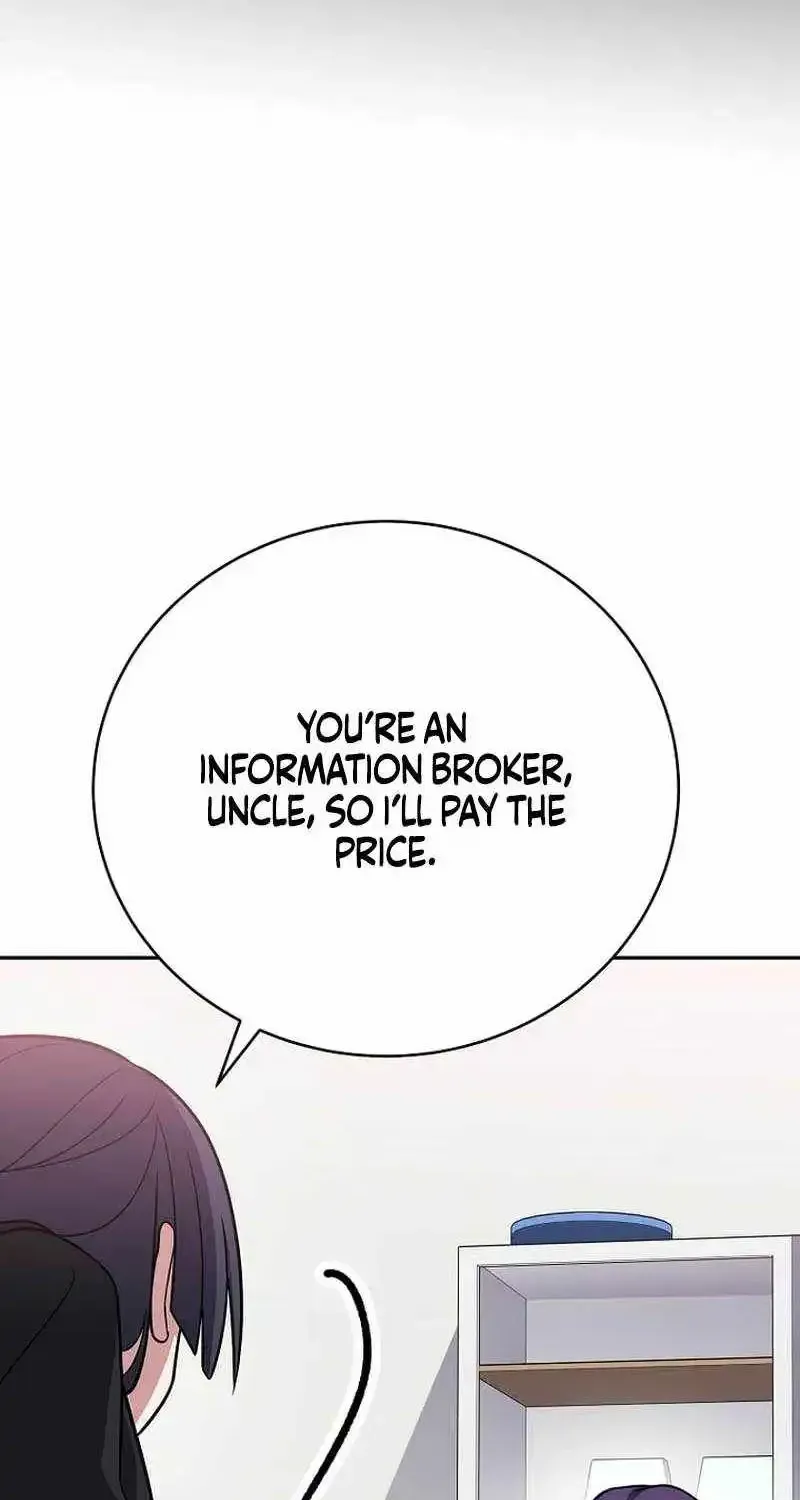 The Novel’s Extra (Remake) Chapter 163 page 99 - 