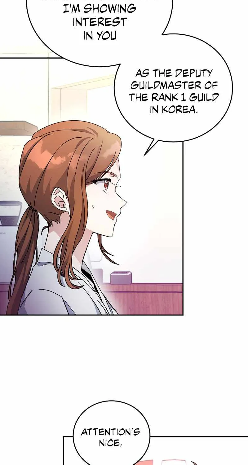 The Novel’s Extra (Remake) Chapter 17 page 11 - 