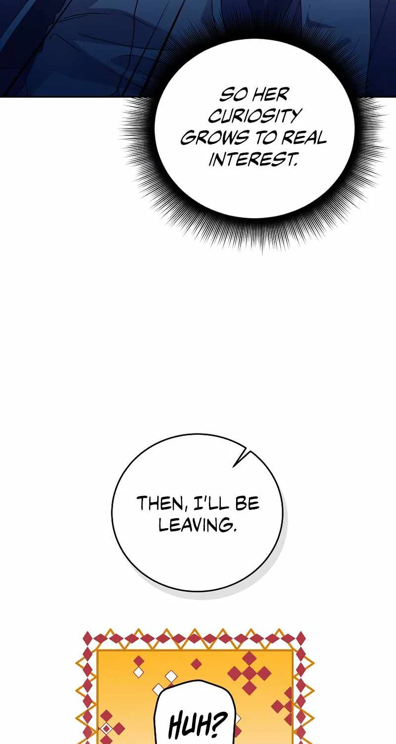 The Novel’s Extra (Remake) Chapter 17 page 15 - 