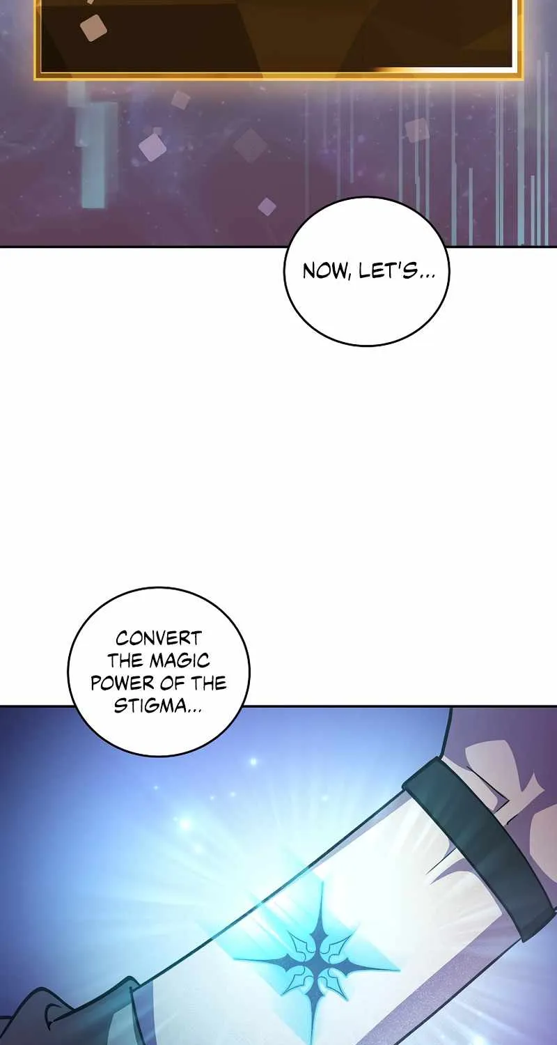 The Novel’s Extra (Remake) Chapter 17 page 20 - 