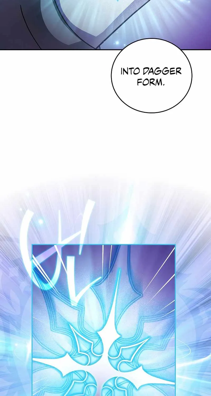 The Novel’s Extra (Remake) Chapter 17 page 21 - 