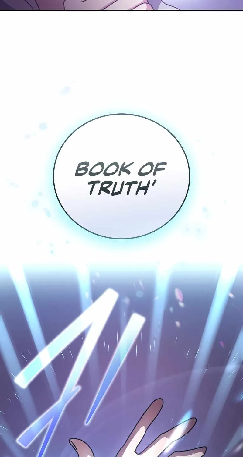 The Novel’s Extra (Remake) Chapter 17 page 29 - 